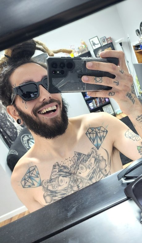 Razor Flowerz 美しい女優 画像