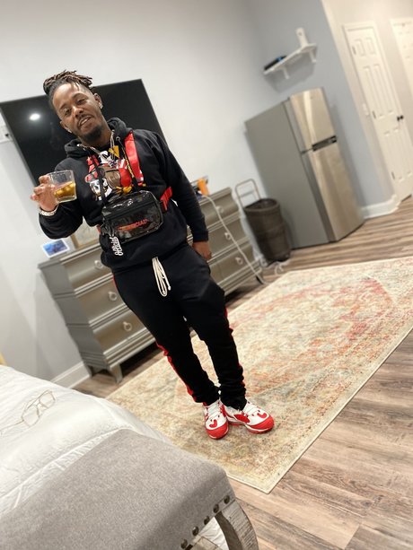 asmr ナース onlyfans セクシーヌード 画像