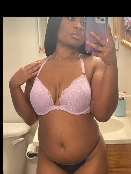 Lil Chris_ ポルノスター アート 画像