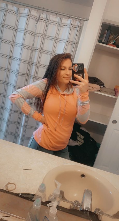 lil brenna スター xxx 画像