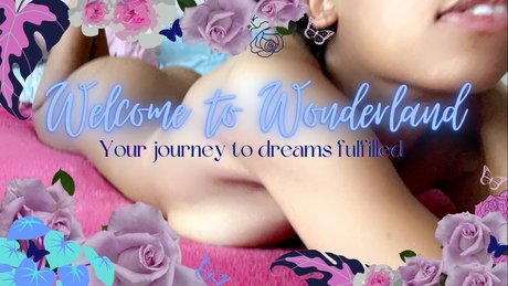 Silk トップモデル 写真