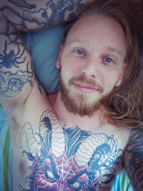 アマチュアぽっちゃりOnlyFans パーフェクト 写真