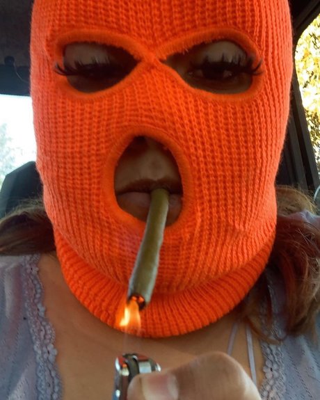 Kylea ann セックスポルノスター ギャラリー