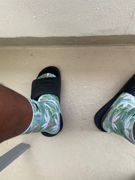 Life 016 裸のスター 画像