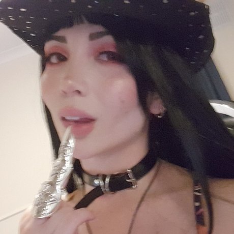 Boopi ホットなポルノスター 写真