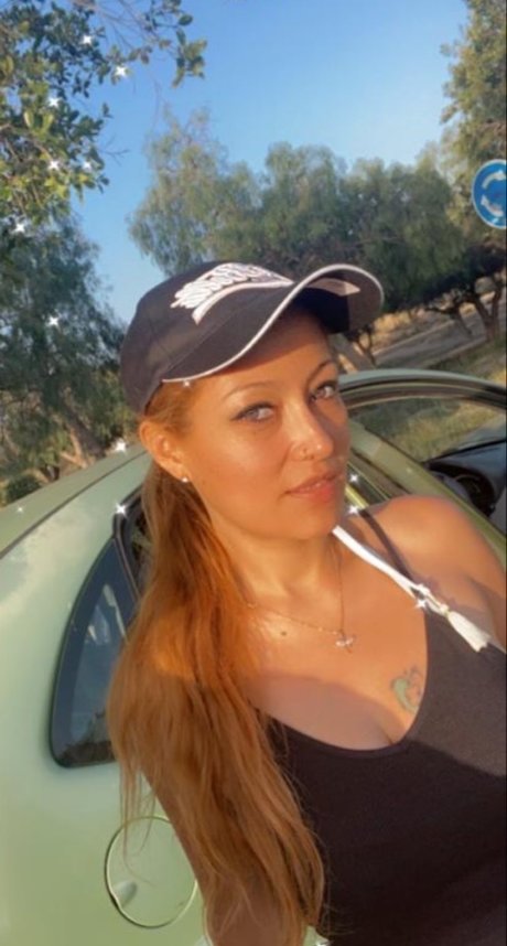 lu cjs アートモデル 画像