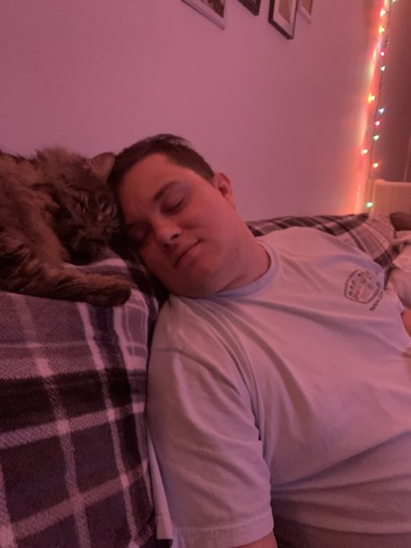 Adam Robbins ポルノスター 写真