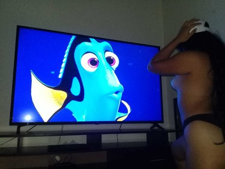 K loren トップスター 写真