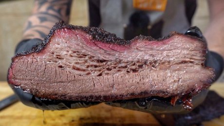 Low n Slow Basics 裸のスター 写真