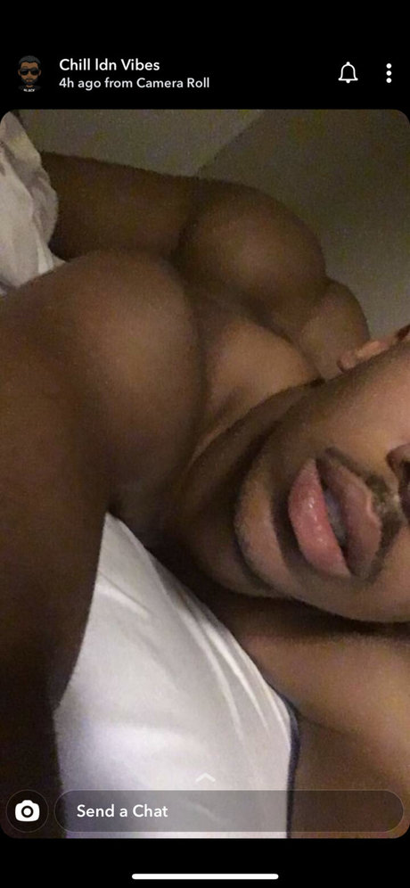 小人ヌードOnlyFans ヌード アーカイブ