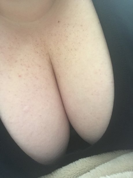 Lovense Single Mama xxxモデル 画像