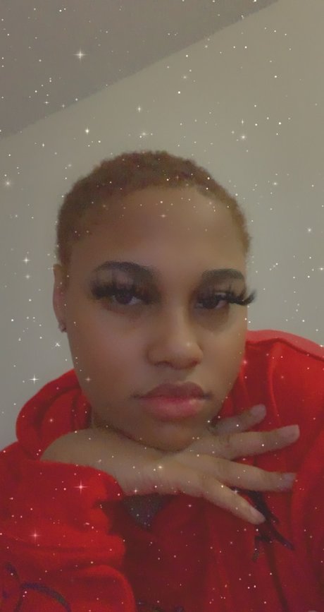 最高のプッシーOnlyFans 無料裸 写真