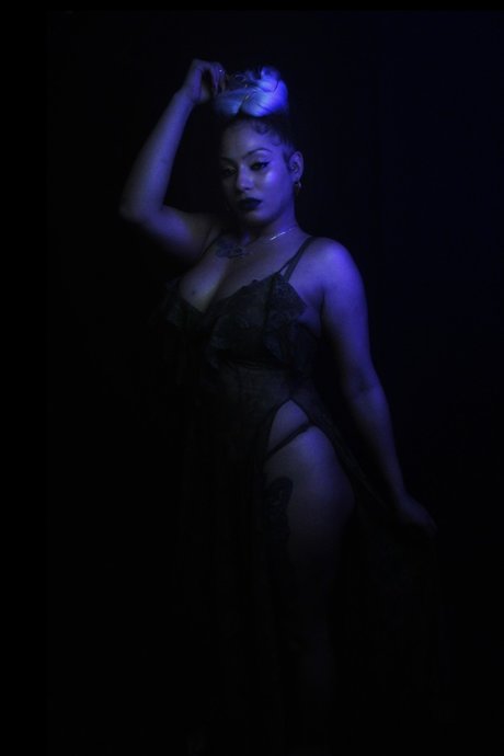 Brooklynn loyalty love アダルトスター 写真