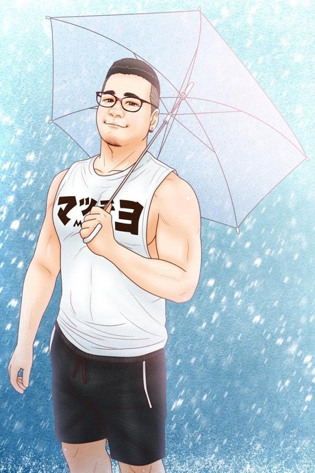 _Top 4 onlyfans ポルノスター セックス アーカイブ