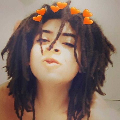 黒檀の小人OnlyFans アートxxx 写真