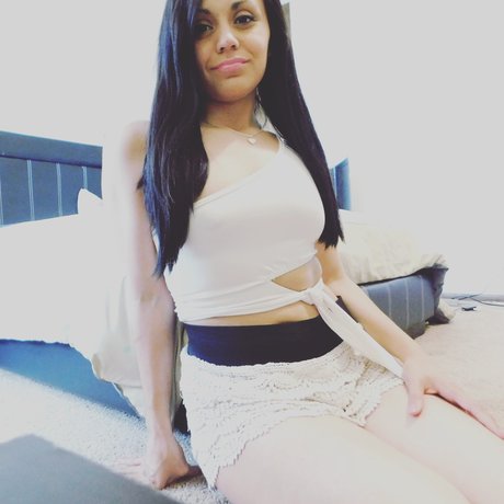 Fab セクシーモデル アーカイブ