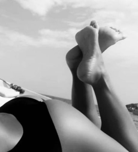 Va nillalou 最高のスター 写真