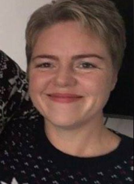 Dom Lou FREE 限定スター 画像