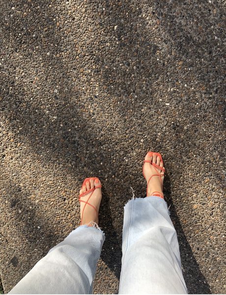 Lottie Socks ホットなポルノスター 写真