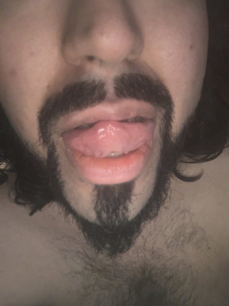 Callmepapi1995 ポルノスター 画像