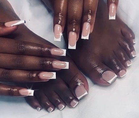 Lori G33 ヌード女優 画像