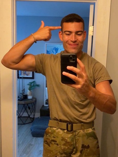 Master Lorenzo 素敵な女優 ギャラリー