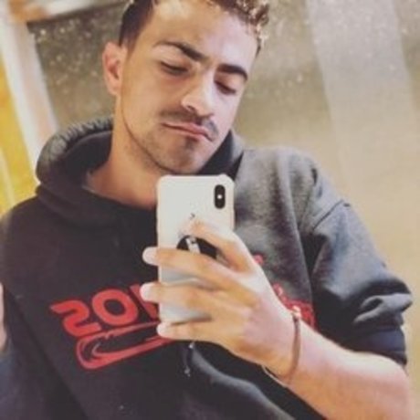 Lordtarasoff ポルノモデル 写真