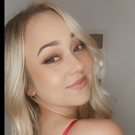 Loraine Rachel 無料スター 写真