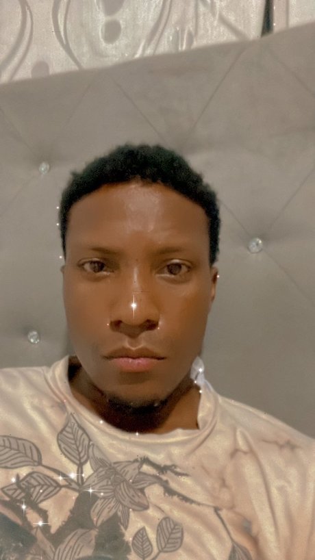 LooneyYun 美しいモデル 画像