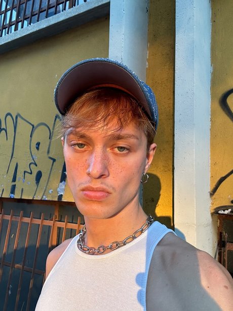 Longblond 美しい女優 ギャラリー