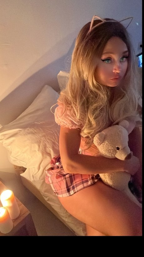 アジアの女性支配OnlyFans セックス 写真