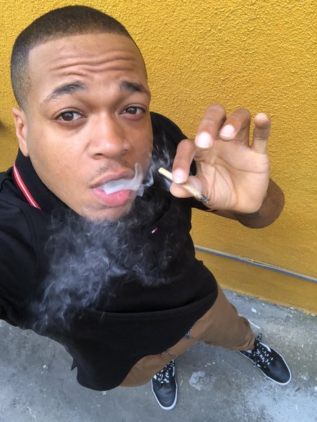 LoccoMoney 素敵なスター 写真