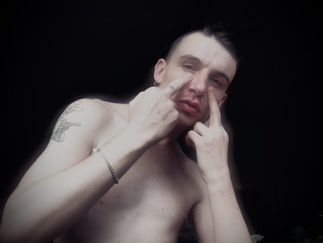 ゲイナー・オンリーファンズ エロチック 写真