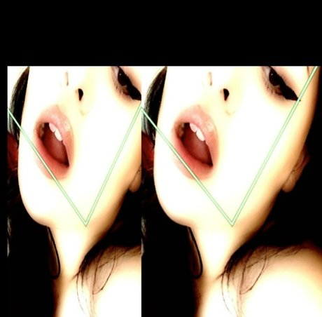 ur dead gf ポルノスター xxx 画像