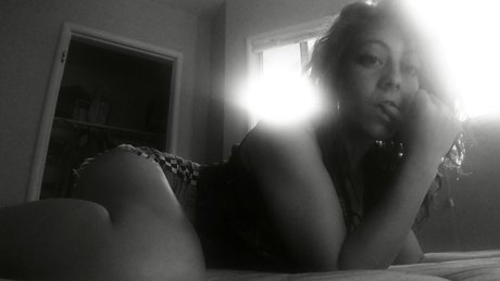 Local Honey HD女優 画像