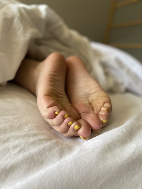 ManaSoles ヌードのポルノスター ギャラリー