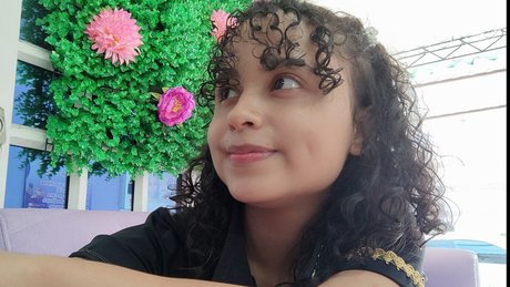 Gery Lou_ 高品質スター 画像