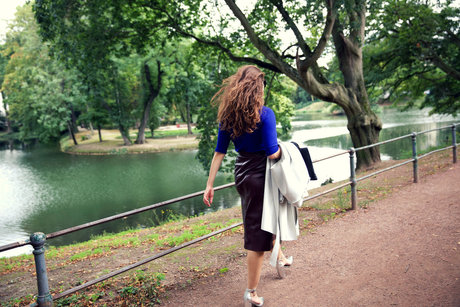 Research 01110101_ ホットモデル 画像