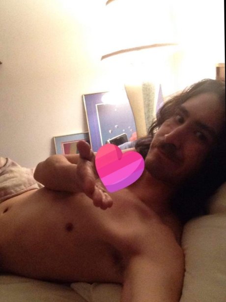 Mr Hayes 最高の女優 ギャラリー