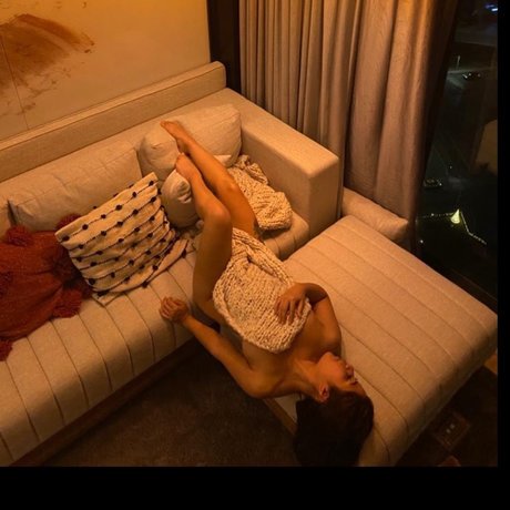 Liz voyce HDモデル 画像