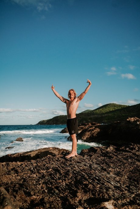 Alex Hayes アダルトスター 写真