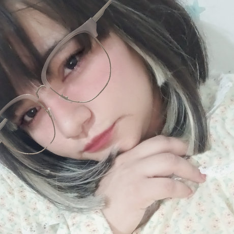 ハンズオンリーファン xxx 写真