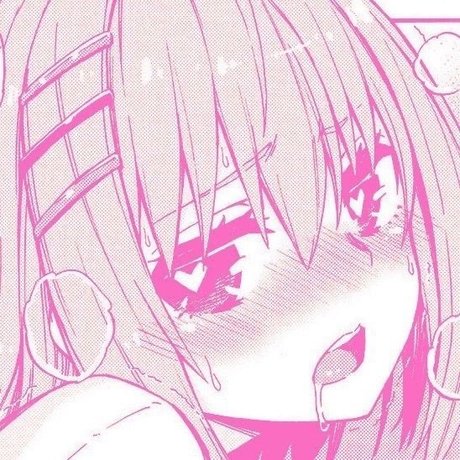 Madame Peach ポルノ女優 写真