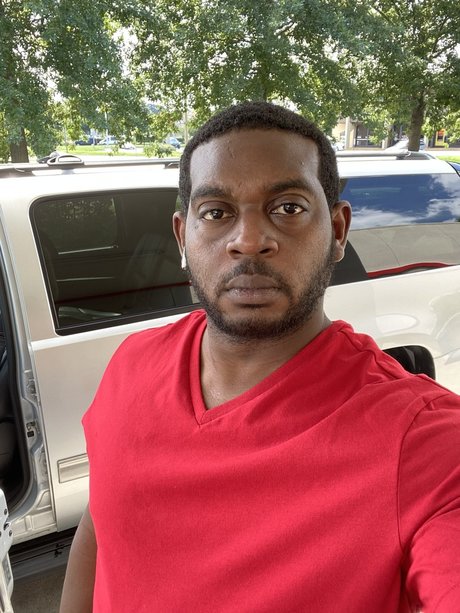 Macnasty00 かわいいモデル 画像