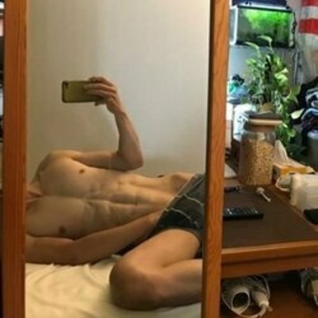 machalatte スター xxx 写真