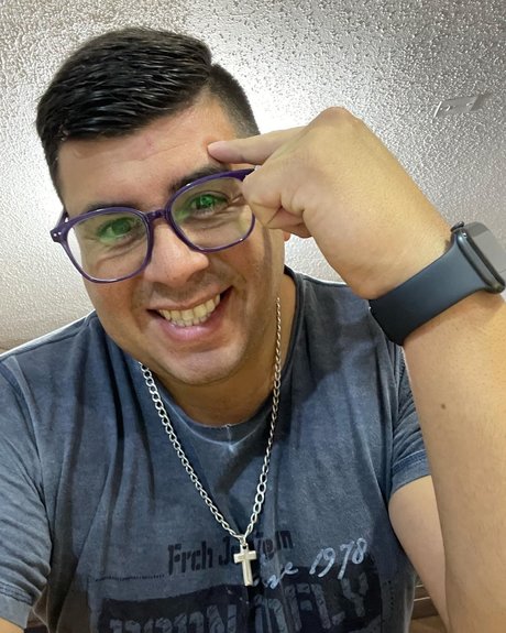 Maberick V_ 高品質のスター 画像