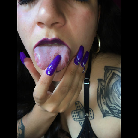 Mary Janee ヌードのポルノスター 写真