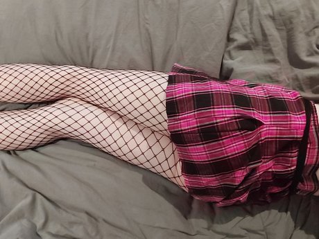 mintflavouredfish ポルノスター アート 写真