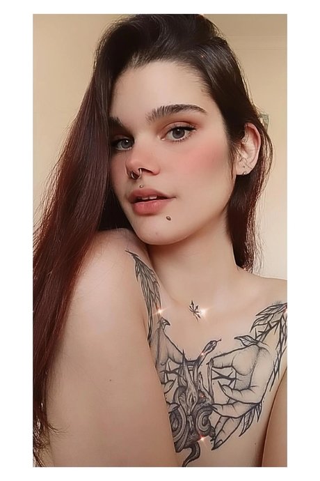 asmrスパイonlyfans 美しい裸 写真