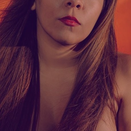 Miss Berry Bloom_ ヌードスター 写真